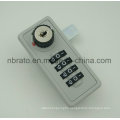 Keyless Door Digital Cabinet Lock